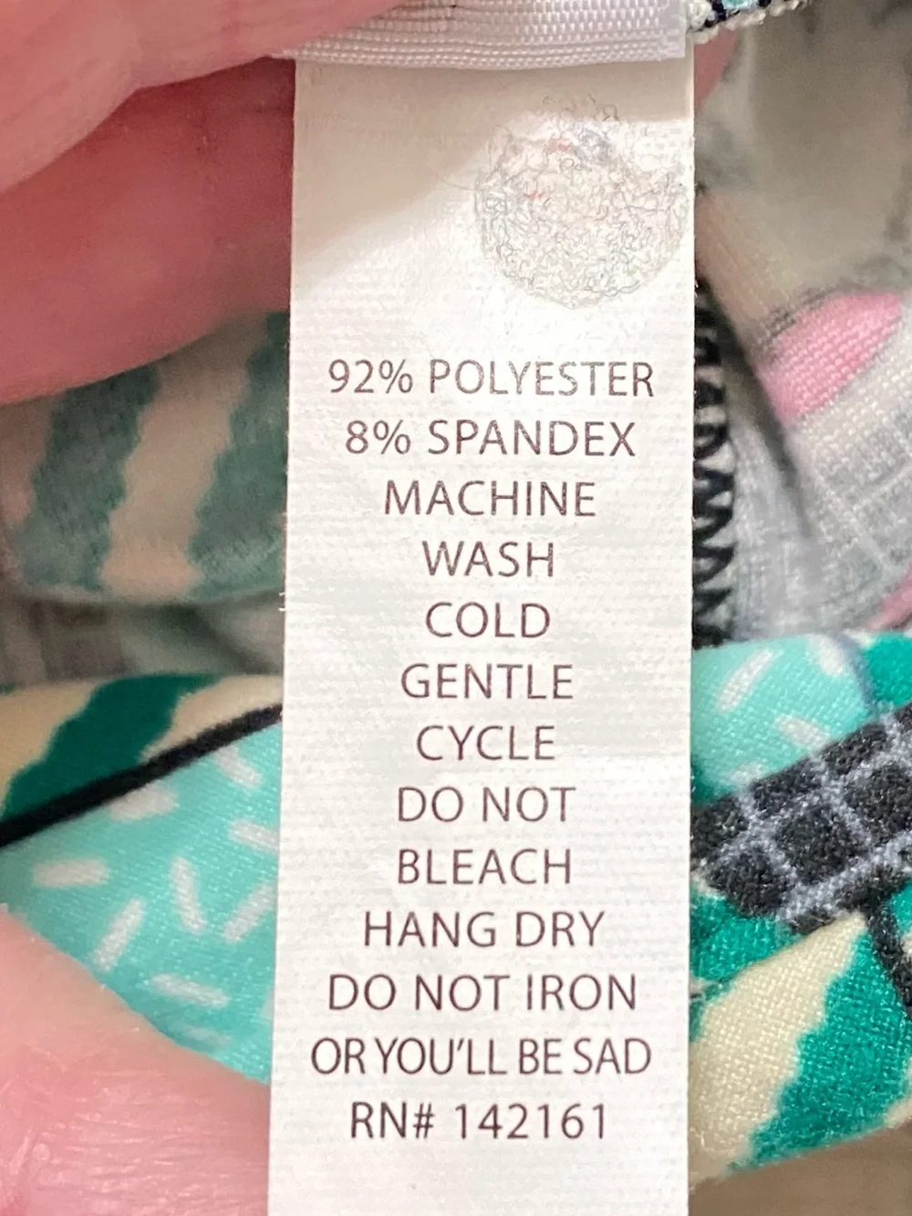 LuLaRoe Mint Green Mickey Mouse Patchwork Leggings